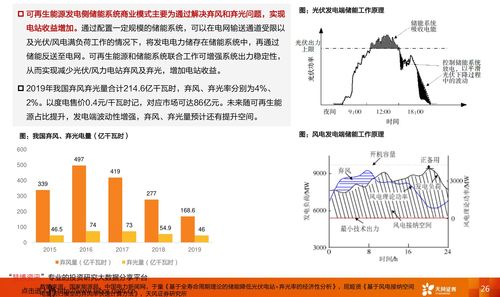 客户关系管理 客户关系管理的概念