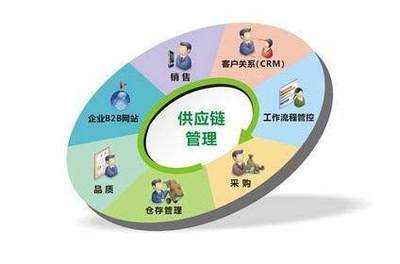 钢铁行业如何实现人工智能