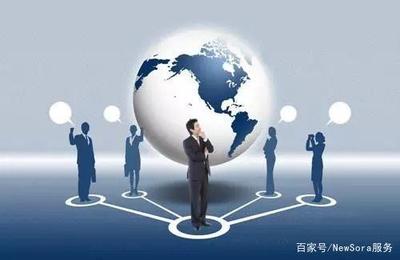 新公司营销有哪些方式--线下营销