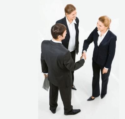 老客户维护六大技巧 客户关系管理的核心策略