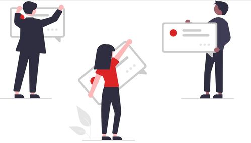 企业软文营销 用事实说话，以管理制胜