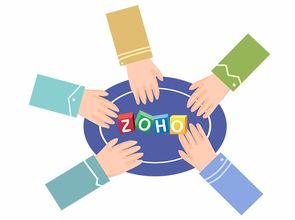 CRM客户关系管理系统的5大关键要素