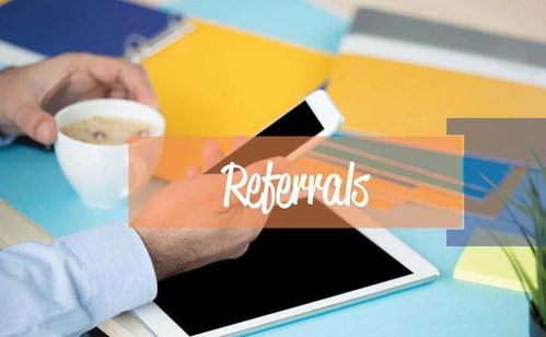 企业CRM客户关系管理系统软件分享 提升客户关系管理效率的利器