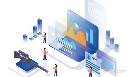 crm系统是如何进行客户关系管理,实现企业销售目标的