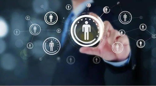 硬核干货 华为以结果为导向的流程化闭环管理与TCL变革精髓在客户关系管理中的应用