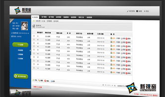 客户管理系统 优化客户关系管理的关键工具