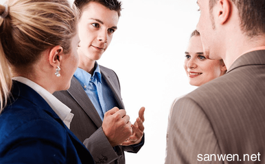 客户关系管理的艺术 如何给客户留下深刻而持久的好印象