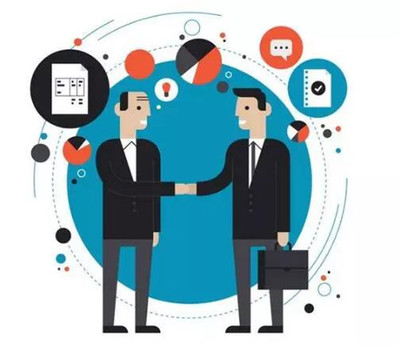 三天三夜的奇迹 左右家私CRM客户关系管理系统闪电上线纪实