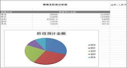 上海理泊EDP B/S架构下客户关系管理软件的领先品牌
