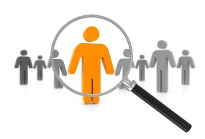 凌云客户关系管理软件 赋能销售，让客户关系管理更简单高效